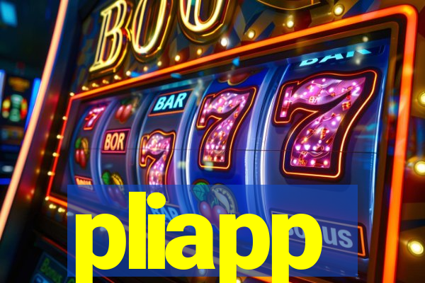 pliapp