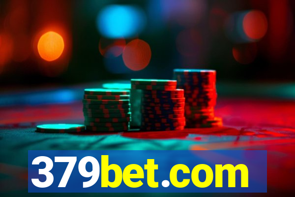 379bet.com