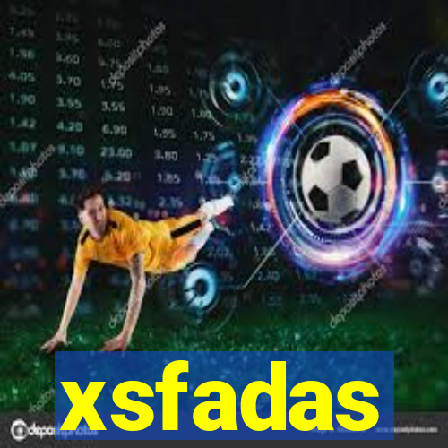 xsfadas