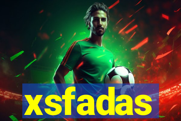 xsfadas