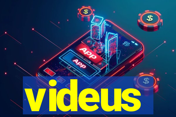 videus