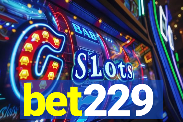 bet229