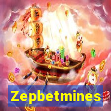 Zepbetmines