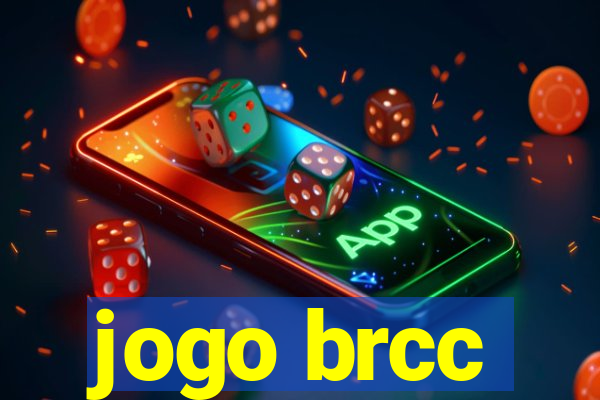 jogo brcc