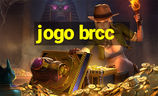 jogo brcc