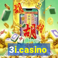 3i.casino