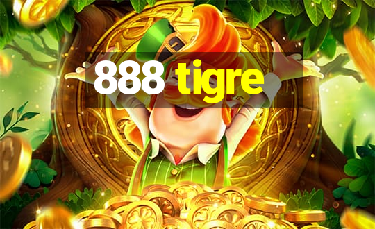 888 tigre