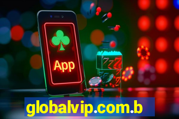 globalvip.com.br