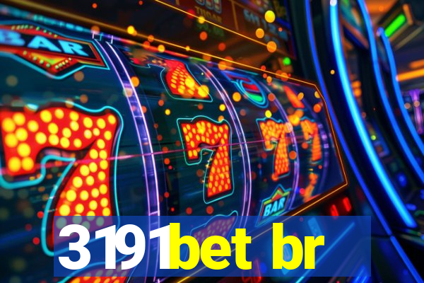 3191bet br