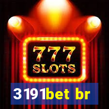 3191bet br