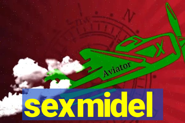 sexmidel