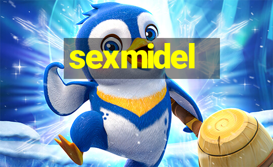 sexmidel