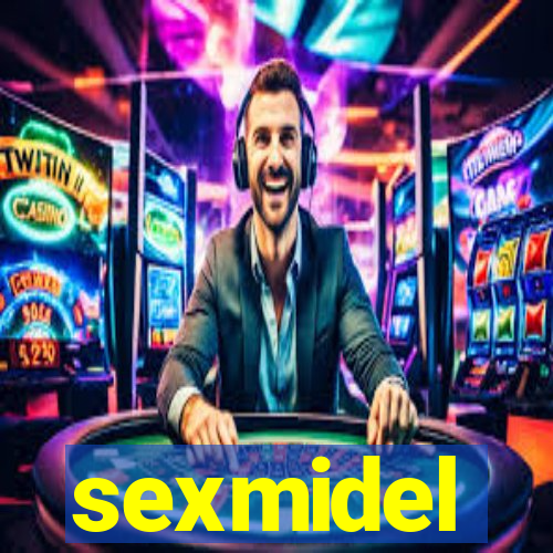 sexmidel