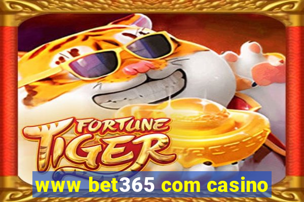 www bet365 com casino