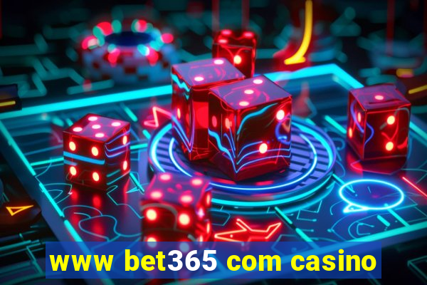 www bet365 com casino