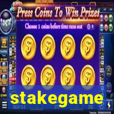 stakegame