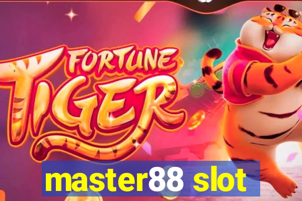 master88 slot