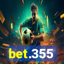 bet.355