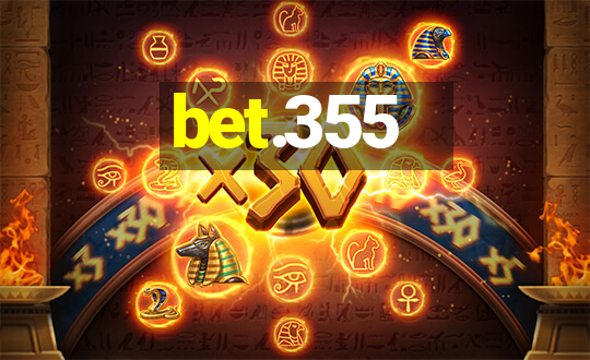 bet.355