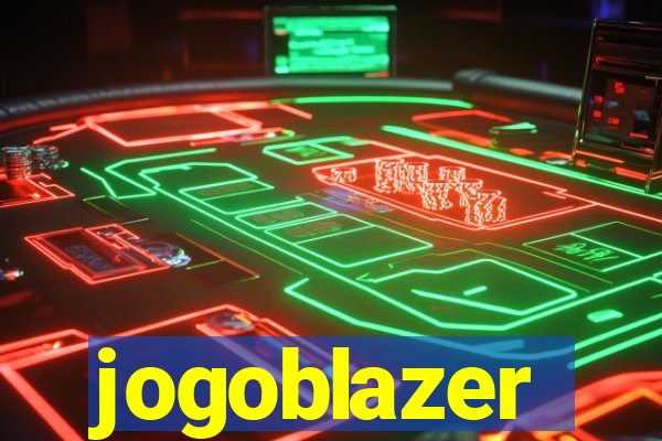 jogoblazer