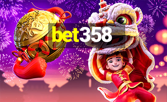 bet358