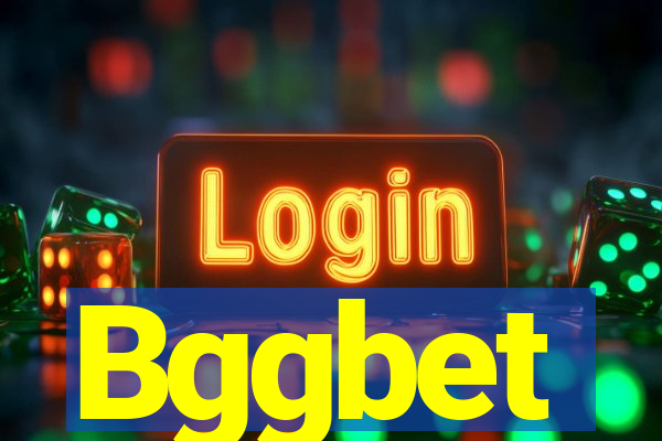 Bggbet