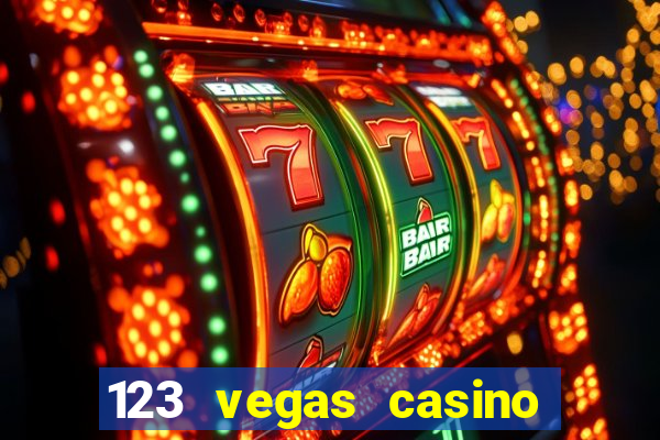 123 vegas casino free chips