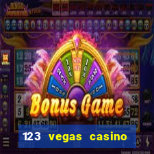 123 vegas casino free chips