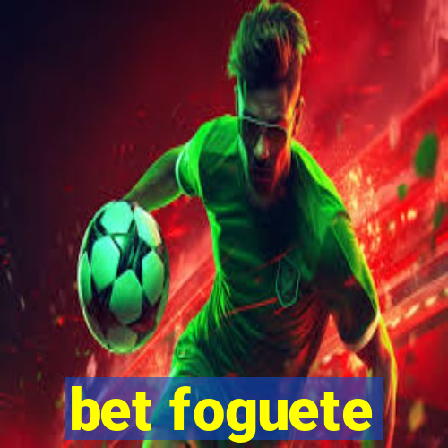 bet foguete