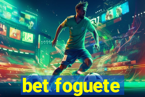 bet foguete