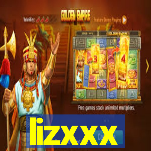 lizxxx