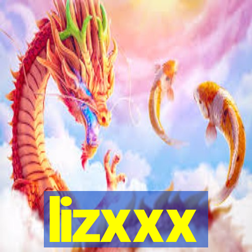 lizxxx