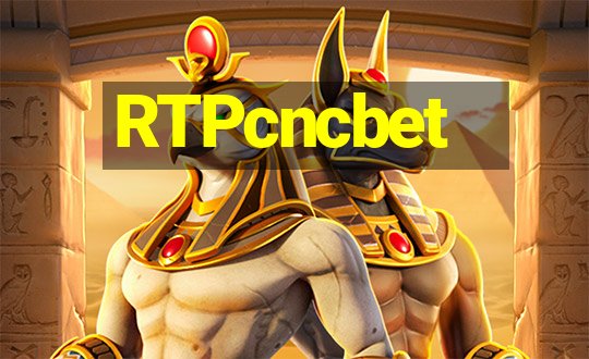 RTPcncbet