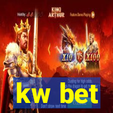 kw bet