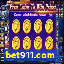 bet911.com