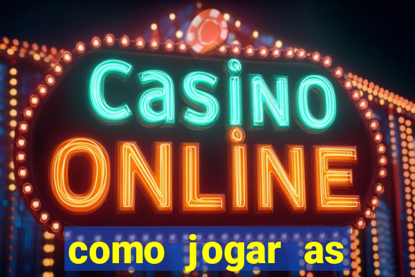 como jogar as rodadas gratis no betano