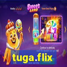 tuga.flix