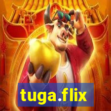 tuga.flix