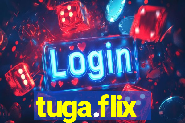 tuga.flix