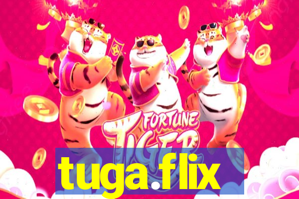 tuga.flix