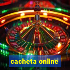 cacheta online