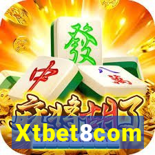 Xtbet8com