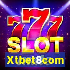 Xtbet8com