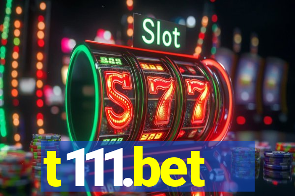 t111.bet