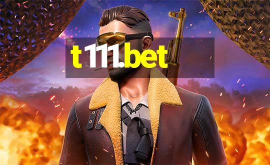 t111.bet