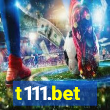 t111.bet