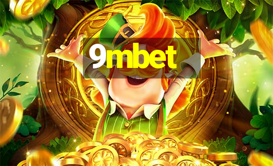 9mbet