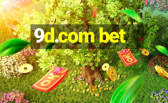 9d.com bet