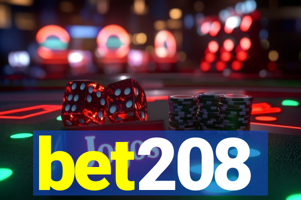 bet208