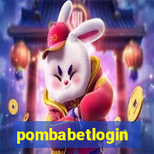 pombabetlogin